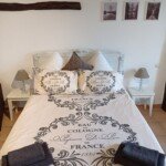 Family room - ground floor