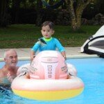 papillon gite family holidays