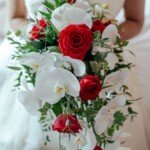 weddings and other special events
