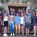 Sylatr - Annual Bird Survey Team