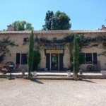 le petit moulin sainte soline 79120