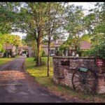 Stunning location for special events reviews testimonials location