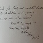 customer review Aug 2022